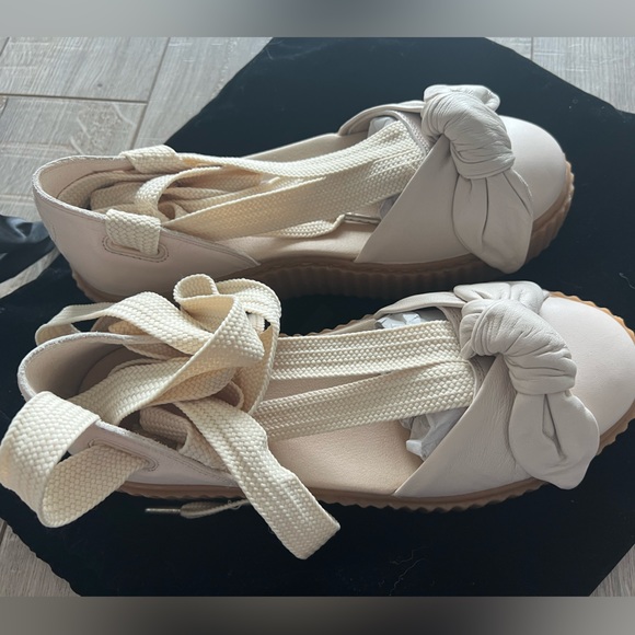 puma fenty - Picture 1 of 4